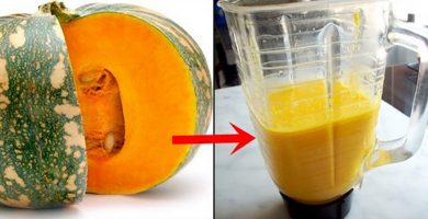 Remedio para las arterias