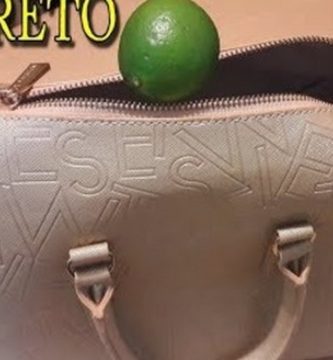 bolsa